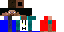 Texture for mediamc11