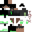 Texture for LEVI