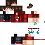 Texture for ddfgdf