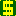 Texture for Geld