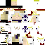 Texture for fa