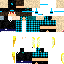 Texture for uytredwsa