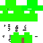 Texture for Weird