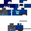 Texture for AME修正2