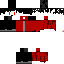Texture for nhatminh