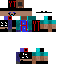 Texture for HoCoK2000