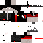 Texture for JeSatt_3