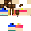 Texture for Nandini