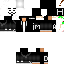 Texture for Dima_Hacker