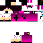 Texture for xDemon_