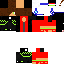 Texture for CebulplFeeD