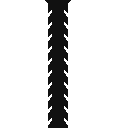 Texture for test