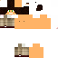 Texture for LipoouBr