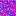 Texture for земля