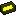 Texture for ggtf