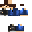 Texture for TCHORBOSS