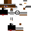 Texture for Artem_Gamer