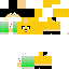 Texture for assasq