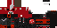 Texture for epickrowa