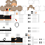 Texture for PUNZ