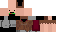 Texture for bvb