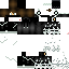 Texture for MarshMat4