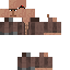 Texture for Xiao 2