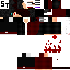 Texture for aga