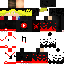 Texture for Ruger