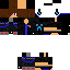 Texture for bigc