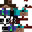 Texture for KilLeRB0Y
