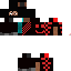 Texture for moner