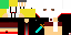 Texture for jhfige 