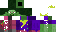 Texture for Man
