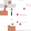 Texture for Stupid Rabbit