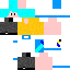 Texture for Daloxi
