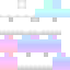 Texture for dddddddddddddddddddddddddddddd