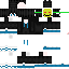 Texture for Minhmc5a2