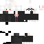 Texture for กฟกฟก