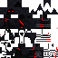 Texture for Nether Ninja 1.0