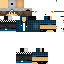 Texture for fe