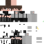Texture for sky2