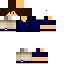 Texture for dddddddddd