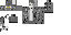 Texture for Crawler