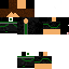 Texture for ahh