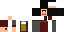 Texture for Frodo Baggins
