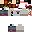 Texture for kevinXPlay