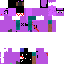 Texture for выо