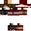 Texture for Sus