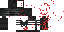 Texture for WTF_Wither